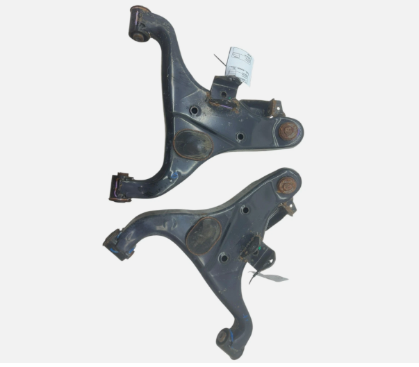Part Image